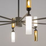 Фото MOD177PL-16G - 7