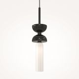 Фото MOD178PL-01B - 10