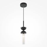 Фото MOD178PL-01B - 3