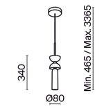Фото MOD178PL-01B - 7