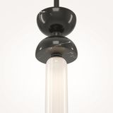 Фото MOD178PL-01B - 9