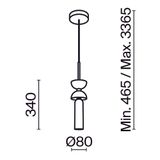 Фото MOD178PL-01GR - 7
