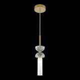 Фото MOD178PL-01GR - 8