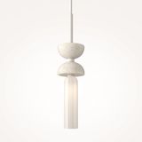 Фото MOD178PL-01W - 10