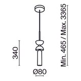 Фото MOD178PL-01W - 7