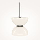 Фото MOD178PL-L11B3K - 10