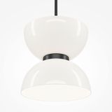 Фото MOD178PL-L11B3K - 2