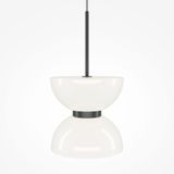 Фото MOD178PL-L11B3K - 4