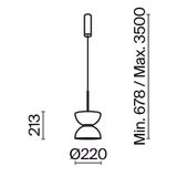 Фото MOD178PL-L11B3K - 7