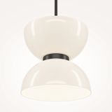 Фото MOD178PL-L11B3K - 9