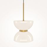 Фото MOD178PL-L11G3K - 10