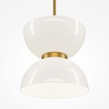 Фото MOD178PL-L11G3K - 2