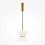 Фото MOD178PL-L11G3K - 3