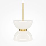 Фото MOD178PL-L11G3K - 4