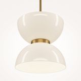 Фото MOD178PL-L11G3K - 9