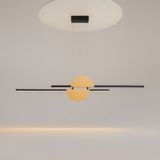 Фото MOD179PL-L26BS4K - 10