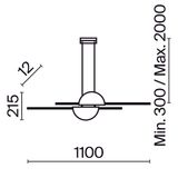 Фото MOD179PL-L26BS4K - 12