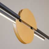 Фото MOD179PL-L26BS4K - 7