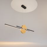 Фото MOD179PL-L26BS4K - 8