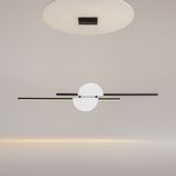 Фото MOD179PL-L26W4K - 11