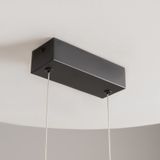 Фото MOD179PL-L26W4K - 12