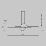 Фото MOD179PL-L26W4K - 7