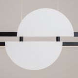 Фото MOD179PL-L26W4K - 8