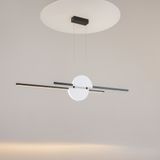 Фото MOD179PL-L26W4K - 9