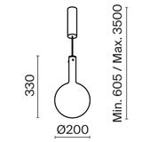 Фото MOD182PL-L4B3K - 10