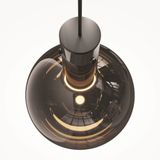 Фото MOD182PL-L4B3K - 12