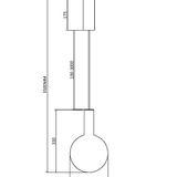 Фото MOD182PL-L4B3K - 9