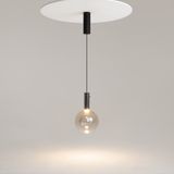 Фото MOD182PL-L4CG3K - 6