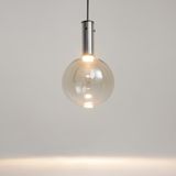 Фото MOD182PL-L4CG3K - 9