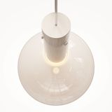 Фото MOD182PL-L4W3K - 13