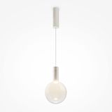 Фото MOD182PL-L4W3K - 7