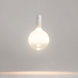 Фото MOD182PL-L4W3K - 8