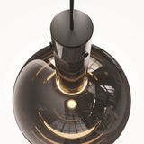 Фото MOD182PL-L6B3K - 12