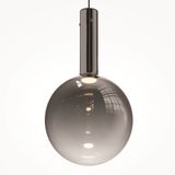 Фото MOD182PL-L6B3K - 13