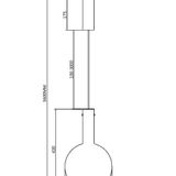 Фото MOD182PL-L6B3K - 9