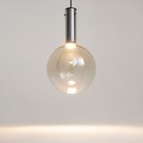 Фото MOD182PL-L6CG3K - 10