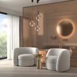 Фото MOD182PL-L6CG3K - 4