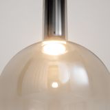 Фото MOD182PL-L6CG3K - 5