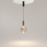 Фото MOD182PL-L6CG3K - 7