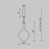 Фото MOD182PL-L6W3K - 2