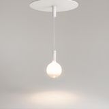 Фото MOD182PL-L6W3K - 5