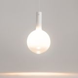 Фото MOD182PL-L6W3K - 8