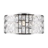 Фото MOD184PL-04CH - 1