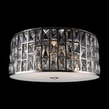 Фото MOD184PL-04CH - 10