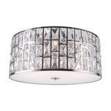 Фото MOD184PL-04CH - 2