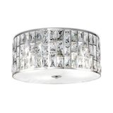 Фото MOD184PL-04CH - 3